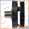 Poulie damper vilebrequin pour JEEP | RKP-CH-022, 17-1162